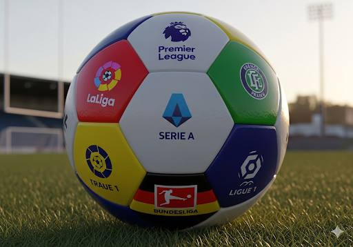 1990年世界杯冠军西德队